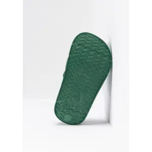 Children's flip-flops Fila Morro Bay image-6