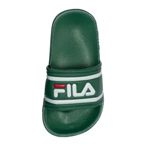 Children's flip-flops Fila Morro Bay image-4