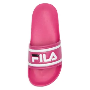 Baby slippers Fila Morro Bay image-2