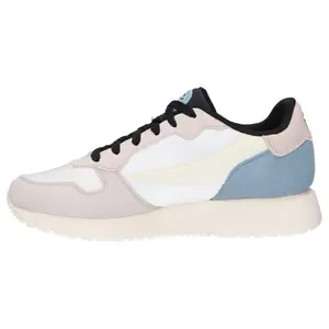 Zapatillas para correr Fila Retroque QQ image-2