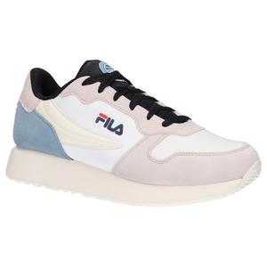 product/f/i/fila_1011431-97t_3.jpg