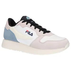 Zapatillas para correr Fila Retroque QQ image-1