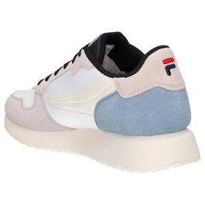product/f/i/fila_1011431-97t_5.jpg
