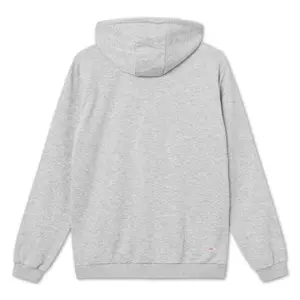 Sudadera con capucha Fila Sasha image-1