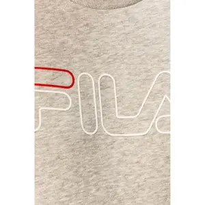 Sweatshirt mit Rundhalsausschnitt Fila Liam image-3