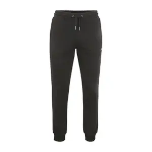 Pantalon de jogging Fila Wilmet image-0