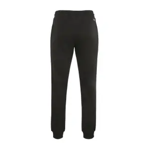 Pantalon de jogging Fila Wilmet image-1
