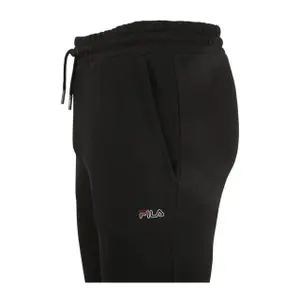 Pantalon de jogging Fila Wilmet image-2