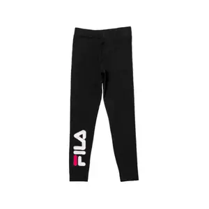 Legging with logo Fila Antonella image-0