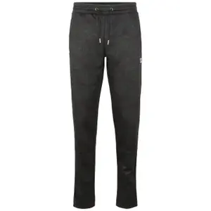 Pantalón de chándal Fila Chas AOP image-0