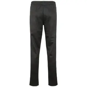 Pantalón de chándal Fila Chas AOP image-1