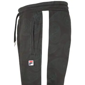 Pantalón de chándal Fila Chas AOP image-2