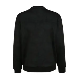 Sudadera cuello redondo Fila Chico AOP image-1