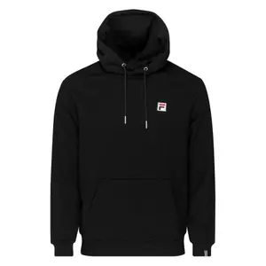 Sudadera con capucha Fila Savva image-0