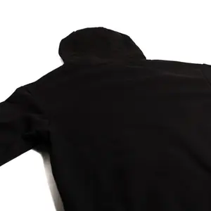 Sudadera con capucha Fila Savva image-1