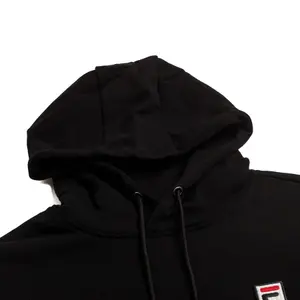 Sudadera con capucha Fila Savva image-2