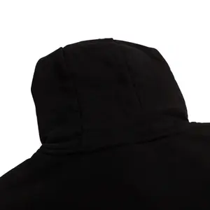 Sudadera con capucha Fila Savva image-3