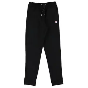 Pantalón de chándal Fila Savir image-0