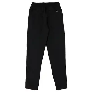 Pantalón de chándal Fila Savir image-1