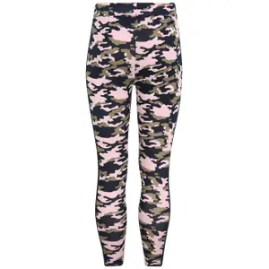 Legging printed girl Fila Ruby image-0