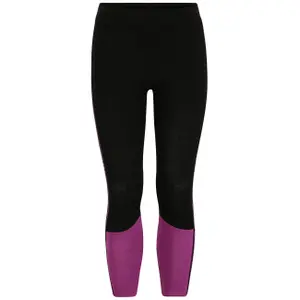 Legging with stripes girl Fila Mila image-0