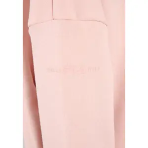 Sudadera de cuello redondo para mujer Fila Nessa image-2