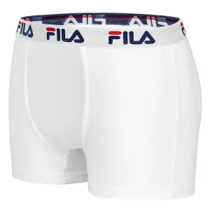 Boxershorts Fila FU5016