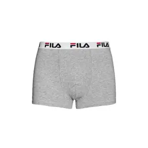Calzoncillos bóxer Fila FU5016 image-0