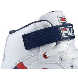 product/f/i/fila_ace-36_2.jpg
