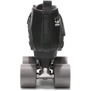 Rullande fyrhjuling Fila Hypno Eos image-2