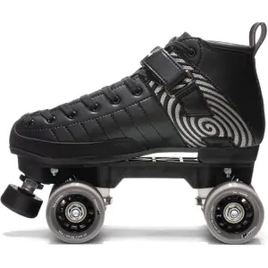 Rullande fyrhjuling Fila Hypno Eos image-3