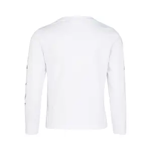 Long sleeve t-shirt Fila Lauscha image-1