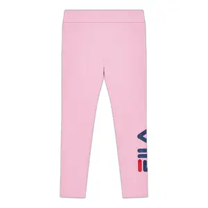 Legging girl Fila Cerignola image-0