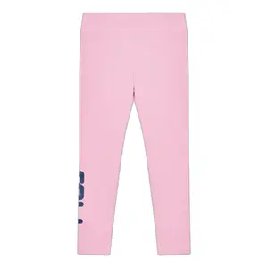 Legging girl Fila Cerignola image-1