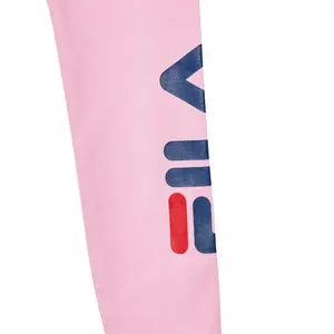 Legging girl Fila Cerignola image-2