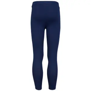 Legging girl Fila Cerignola image-1