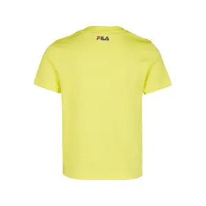 Child's T-shirt Fila Cholet image-1