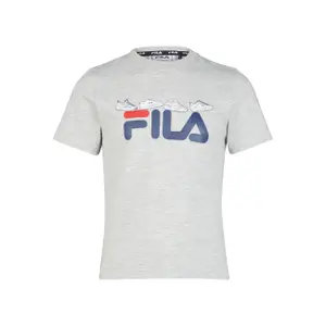 Child's T-shirt Fila Cholet image-0