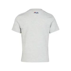 Child's T-shirt Fila Cholet image-1
