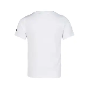 Child's T-shirt Fila Canterbury image-1