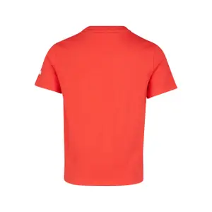 Child's T-shirt Fila Canterbury image-1