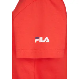Child's T-shirt Fila Canterbury image-2