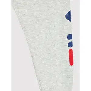 Kids' joggers Fila Cista Provo image-2