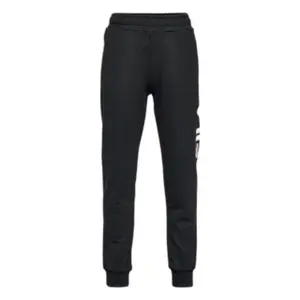 Kids' joggers Fila Cista Provo image-0