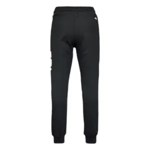 Kids' joggers Fila Cista Provo image-1