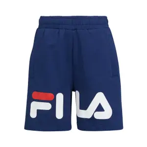 Children's shorts Fila Cirella image-0