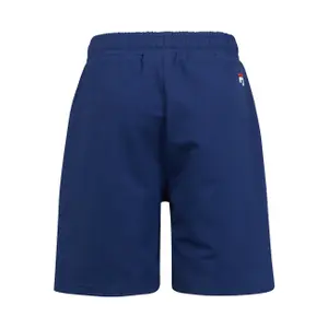 Children's shorts Fila Cirella image-1