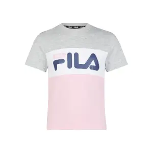 Child's T-shirt Fila College Station image-0