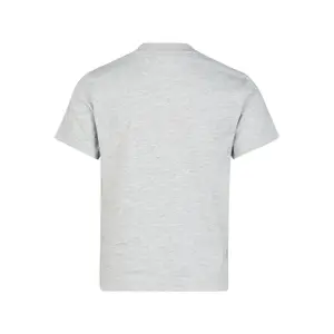 Child's T-shirt Fila College Station image-1