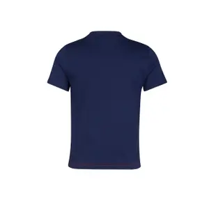 Child's T-shirt Fila College Station image-1